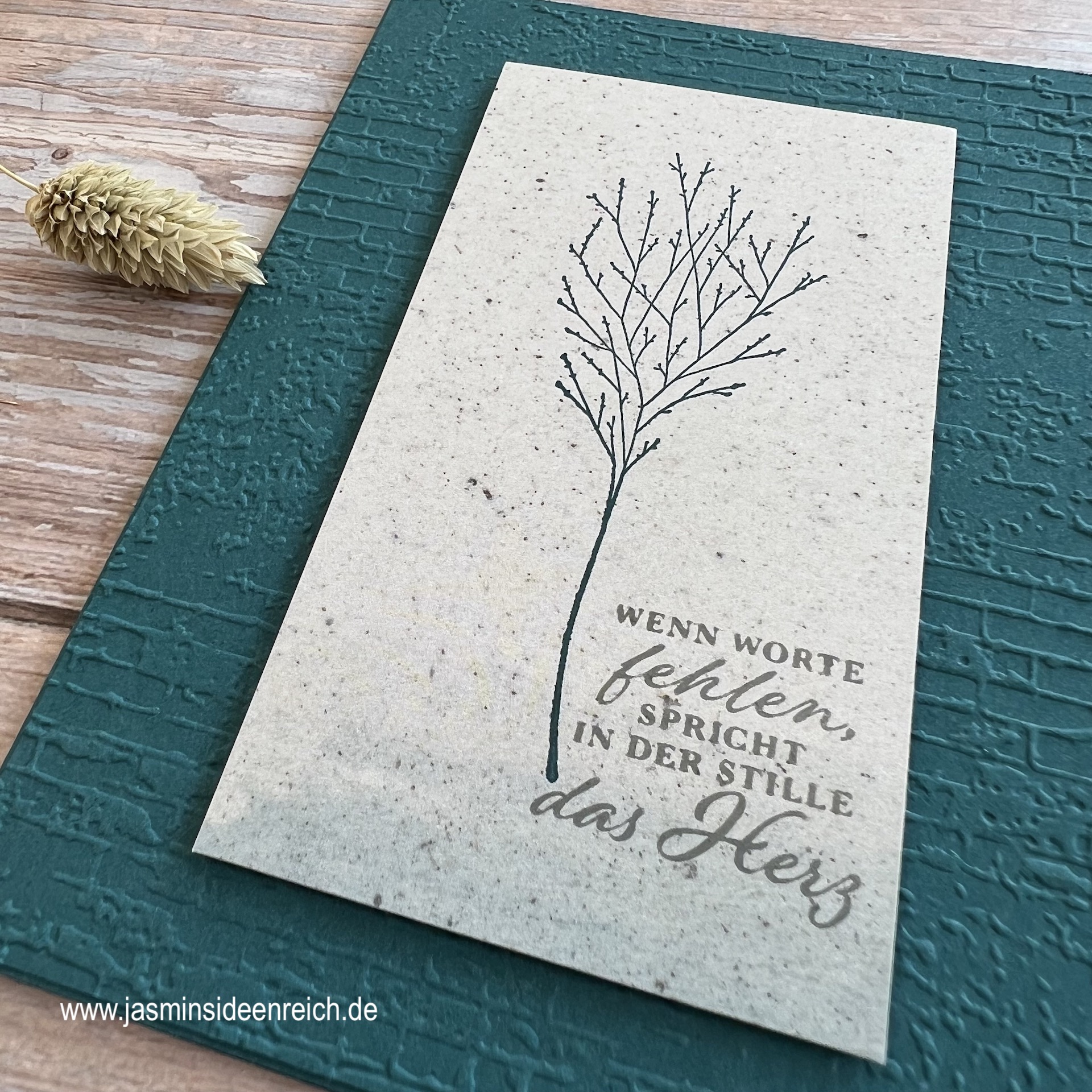 30.05.23 - Trauerkarte 2.jpeg